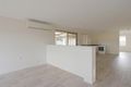 Property photo of 4 Akma Court Maddington WA 6109