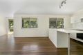 Property photo of 11 Gay Street Gailes QLD 4300