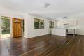 Property photo of 11 Gay Street Gailes QLD 4300