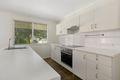 Property photo of 11 Gay Street Gailes QLD 4300