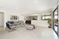 Property photo of 16 Echo Street Pelican Waters QLD 4551