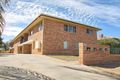 Property photo of 1/10 Ugoa Street Narrabri NSW 2390