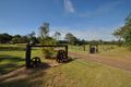 Property photo of 73 Coorooman Creek Road Coorooman QLD 4702