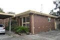 Property photo of 5 Mount View Street Croydon VIC 3136