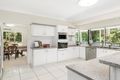 Property photo of 7 Firetail Court Tanawha QLD 4556