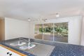 Property photo of 38-40 Darley Road Upper Caboolture QLD 4510