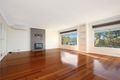 Property photo of 1 Anderson Parade Bundoora VIC 3083