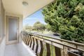 Property photo of 3/58 Leila Road Carnegie VIC 3163