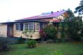 Property photo of 935 Bangalow Road Bexhill NSW 2480