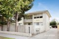 Property photo of 3/58 Leila Road Carnegie VIC 3163
