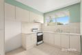 Property photo of 3/58 Leila Road Carnegie VIC 3163