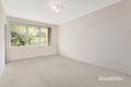 Property photo of 3/58 Leila Road Carnegie VIC 3163