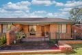 Property photo of 7/43 Methven Street Mount Druitt NSW 2770