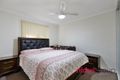 Property photo of 7/43 Methven Street Mount Druitt NSW 2770