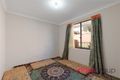Property photo of 7/43 Methven Street Mount Druitt NSW 2770