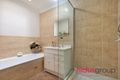 Property photo of 7/43 Methven Street Mount Druitt NSW 2770