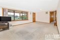 Property photo of 825 West Tamar Highway Legana TAS 7277