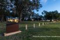 Property photo of 89B Buntine Road Wembley Downs WA 6019