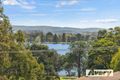Property photo of 63 Marmong Street Booragul NSW 2284
