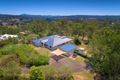 Property photo of 22 Willem Drive Draper QLD 4520