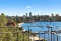 Property photo of 19/530 New South Head Road Double Bay NSW 2028