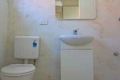 Property photo of 7/26 Dartbrook Road Auburn NSW 2144