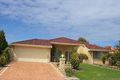 Property photo of 5 Atoll Court Mullaloo WA 6027