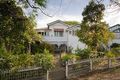 Property photo of 20 Elouera Road Ashgrove QLD 4060