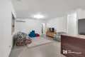 Property photo of 41/121 Eighth Road Armadale WA 6112