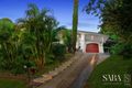 Property photo of 5 Spinnaker Street Jamboree Heights QLD 4074
