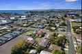 Property photo of 5/53 Gunn Street Devonport TAS 7310