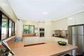 Property photo of 6 Parkway Drive Highfields QLD 4352