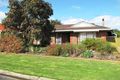 Property photo of 8 Bellshire Place Mount Gambier SA 5290