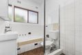 Property photo of 5/49 Goulburn Street Liverpool NSW 2170