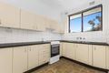 Property photo of 5/49 Goulburn Street Liverpool NSW 2170
