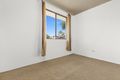 Property photo of 5/49 Goulburn Street Liverpool NSW 2170