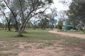 Property photo of 34 Capricorn Highway Emerald QLD 4720