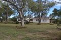 Property photo of 34 Capricorn Highway Emerald QLD 4720