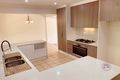 Property photo of 1 Jenny Close Elermore Vale NSW 2287