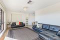 Property photo of 23 Louis Loder Street Theodore ACT 2905