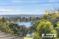 Property photo of 63 Marmong Street Booragul NSW 2284