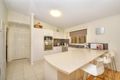 Property photo of 272/26-42 Goldmine Road Ormeau QLD 4208