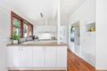 Property photo of 71 Lynbara Avenue St Ives NSW 2075