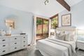 Property photo of 71 Lynbara Avenue St Ives NSW 2075