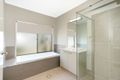 Property photo of 16 Echo Street Pelican Waters QLD 4551