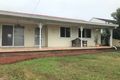Property photo of 94 Gabo Crescent Sadleir NSW 2168