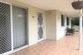 Property photo of 94 Gabo Crescent Sadleir NSW 2168