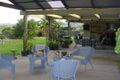 Property photo of 9 Haylett Court Tallai QLD 4213