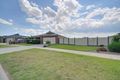 Property photo of 156 Ellavale Drive Traralgon East VIC 3844