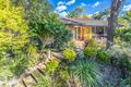 Property photo of 36 Corrofin Street Ferny Grove QLD 4055